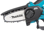 Potatore a catena LXT ® 18V 10 cm 8,0 m/s - immagine 3