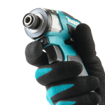 Avvitatore a Impulsi LXT ® 18V 189Nm 1/4" - immagine 5