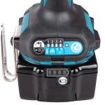 Avvitatore a Impulsi LXT ® 18V 189Nm 1/4" - immagine 6