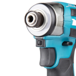 Avvitatore a Impulsi LXT ® 18V 189Nm 1/4" - immagine 4