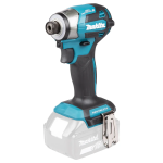 Avvitatore a Impulsi LXT ® 18V 180Nm 1/4" BL