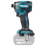 Avvitatore a Impulsi LXT ® 18V 180Nm 1/4" BL - immagine 2