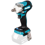 Avvitatore a impulsi LXT ® 18V 300Nm 1/2" BL