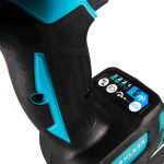 Avvitatore a impulsi LXT ® 18V 300Nm 1/2" BL - immagine 2
