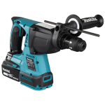 Tassellatore SDS-Plus 18V 24mm 2,0J - immagine 4