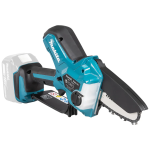 Potatore a catena LXT ® 18V 10 cm 8,0 m/s - immagine 4