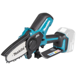 Potatore a catena LXT ® 18V 10 cm 8,0 m/s