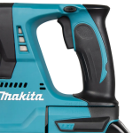 Tassellatore SDS-Plus 18V 24mm 2,0J - immagine 5