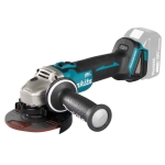Smerigliatrice angolare 18V 125mm Makita - immagine 2