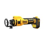 Refilatore per Cartongesso XR 18V Brushless - DEWALT | Teknobrands