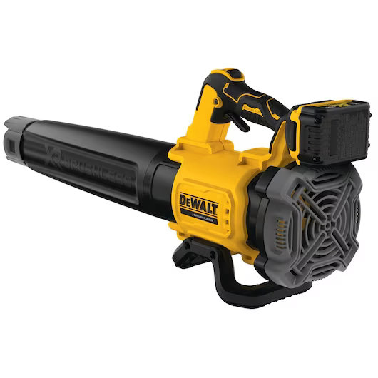 Soffiatore Assiale XR 18V BRUSHLESS - DEWALT | Teknobrands
