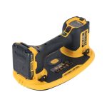 Sollevatore a vuoto GRABO XR 18V 2Ah - DEWALT | Teknobrands