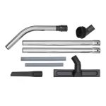 Kit pulizia pavimenti - DEWALT | Teknobrands