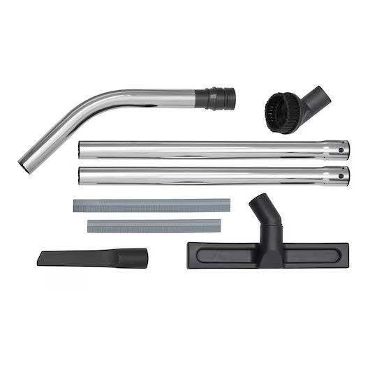 Kit pulizia pavimenti - DEWALT | Teknobrands