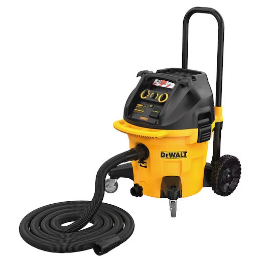admin-ajax_risultato Aspiratore solidi/liquidi lt.38 1400W - DEWALT | Teknobrands