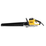 Sega Alternata ALLIGATOR© 430mm - DEWALT | Teknobrands