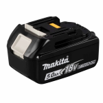 Batteria LXT® 18V 5,0Ah