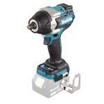 Avvitatore a Impulsi LXT ® 18V 700Nm 1/2"