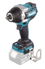 Avvitatore a Impulsi LXT ® 18V 700Nm 1/2" - MAKITA | Teknobrands