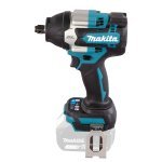 Avvitatore a Impulsi LXT ® 18V 700Nm 1/2" - immagine 11