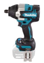 Avvitatore a Impulsi LXT ® 18V 700Nm 1/2" - MAKITA | Teknobrands