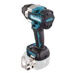 Avvitatore a Impulsi LXT ® 18V 700Nm 1/2" - immagine 10