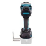 Avvitatore a Impulsi LXT ® 18V 700Nm 1/2" - immagine 9