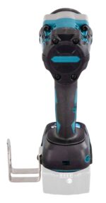Avvitatore a Impulsi LXT ® 18V 700Nm 1/2" - MAKITA | Teknobrands