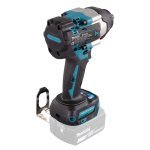 Avvitatore a Impulsi LXT ® 18V 700Nm 1/2" - immagine 8