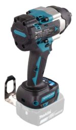 Avvitatore a Impulsi LXT ® 18V 700Nm 1/2" - MAKITA | Teknobrands