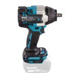 Avvitatore a Impulsi LXT ® 18V 700Nm 1/2" - immagine 7