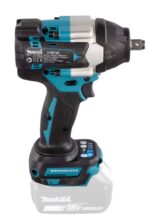 Avvitatore a Impulsi LXT ® 18V 700Nm 1/2" - MAKITA | Teknobrands
