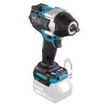 Avvitatore a Impulsi LXT ® 18V 700Nm 1/2" - immagine 6