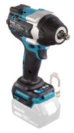 Avvitatore a Impulsi LXT ® 18V 700Nm 1/2" - MAKITA | Teknobrands