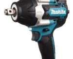 Avvitatore a Impulsi LXT ® 18V 700Nm 1/2" - MAKITA | Teknobrands