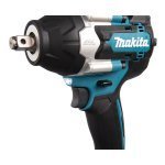 Avvitatore a Impulsi LXT ® 18V 700Nm 1/2" - immagine 5