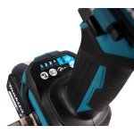 Avvitatore a Impulsi LXT ® 18V 700Nm 1/2" - immagine 4