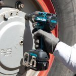Avvitatore a Impulsi LXT ® 18V 700Nm 1/2" - immagine 2