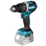 Kit LXT® 18V DHP484+DTD173+2×BL1850B - immagine 3