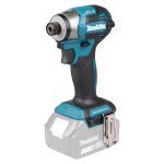 Kit LXT® 18V DHP484+DTD173+2×BL1850B - immagine 4