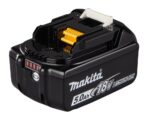 Kit LXT® 18V DHP484+DTD173+2×BL1850B - MAKITA | Teknobrands