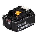 Kit LXT® 18V DHP484+DTD173+2×BL1850B - immagine 7