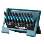 Set inserti 50mm Impact Black (10 pezzi) - immagine 3