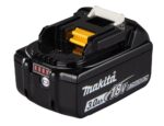 Batteria LXT® BL1830B 18V 3,0Ah - MAKITA | Teknobrands