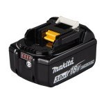 Batteria LXT® BL1830B 18V 3,0Ah