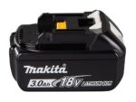 Batteria LXT® BL1830B 18V 3,0Ah - MAKITA | Teknobrands