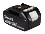 Batteria LXT® BL1830B 18V 3,0Ah - MAKITA | Teknobrands