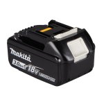 Batteria LXT® BL1830B 18V 3,0Ah - immagine 7