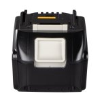 Batteria LXT® BL1830B 18V 3,0Ah - immagine 6