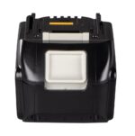 Makita BL1830B (197599-5) batteria LXT 18V 3,0 Ah al litio con indicatore di carica